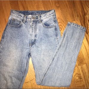 Brandy Melville (J. Gault) Jeans